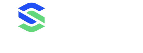 logo-w